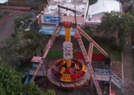 Bay Watch Amusement Park